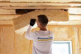 Best Spray Foam Insulation  in USA